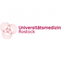 Logo Unimedizin Rostock