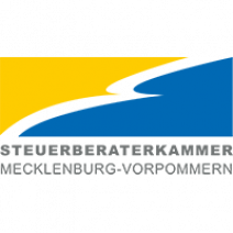 Logo Steuerberater-Kammer MV