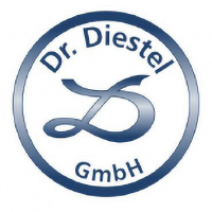 Logo Dr. Diestel