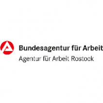 Logo Bundesagentur für Arbeit