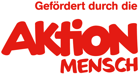 Aktion Mensch Förderer IKZ Güstrow