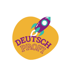 LOGO2-DEUTSCHPROFI-250-x-250-px.png
