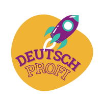 LOGO2-DEUTSCHPROFI-250-x-250-px.png