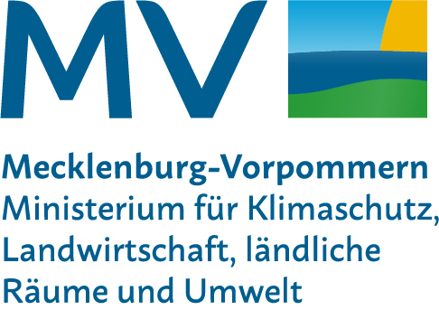 Landessignet-mit-Zusatz-LM.jpg