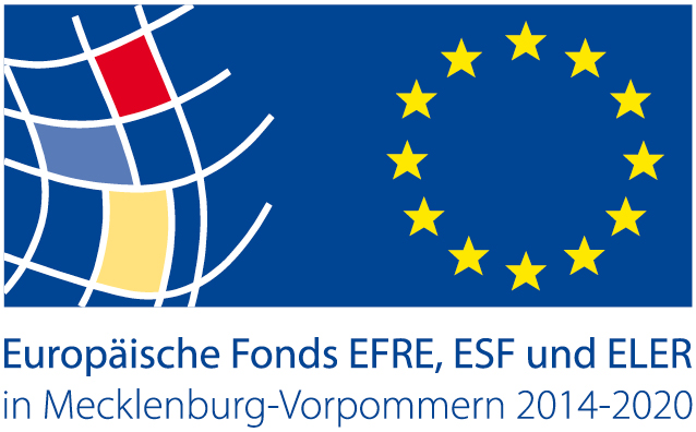 Logo-Gemeinsame-Fondsverwaltung-MV.jpg