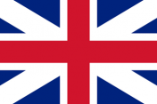 flagge-england.png