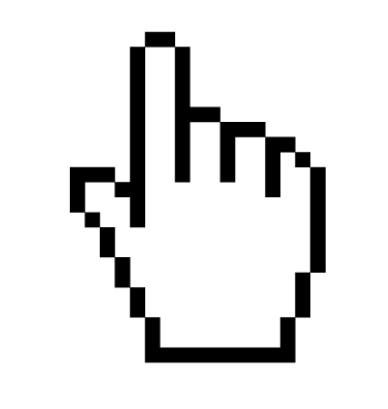 hand-symbol.png