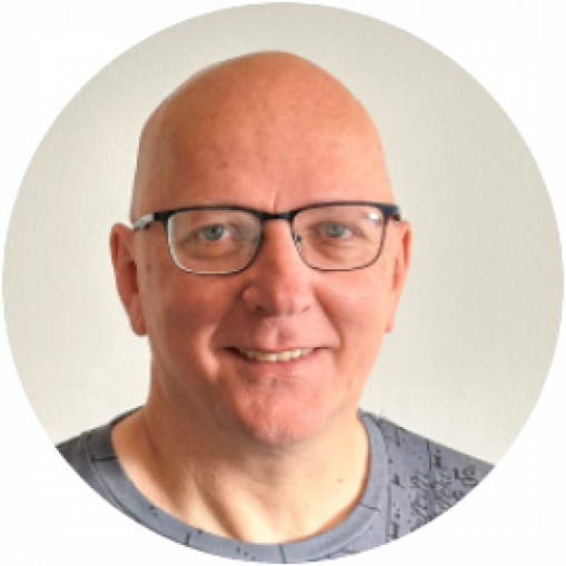 Phillip Millahn Ansprechpartner Firmenkunden Inlingua