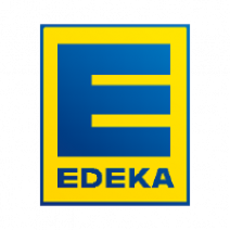 Logo Bundesamt für Migration und Flüchtlinge BAMF