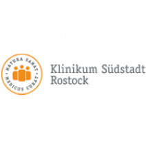 Logo Liebherr Kräne