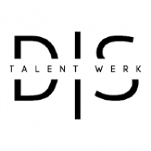 Logo Bundesamt für Migration und Flüchtlinge BAMF