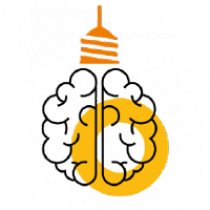 Logo Hanse Jobcenter Rostock