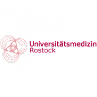 logo-universitaetsmedizin-rostock.png